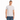 DUNSTAN RIVER SHORT SLEEVE TEE GRAY DAWN