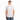 DUNSTAN RIVER SHORT SLEEVE TEE GRAY DAWN