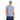 DUNSTAN RIVER SHORT SLEEVE TEE STONE WASH