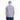 DUNSTAN RIVER SHORT SLEEVE TEE STONE WASH