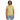 DUNSTAN RIVER SHORT SLEEVE TEE SAGE