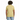 DUNSTAN RIVER SHORT SLEEVE TEE SAGE