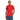 DUNSTAN RIVER SHORT SLEEVE TEE AMERICAN BEAUTY