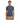 DUNSTAN RIVER SHORT SLEEVE TEE DARK SAPPHIRE/DARK DENIM