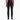 CLAREMONT TWILL CHINO PANT (SLIM) BLACK