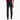 CLAREMONT TWILL CHINO PANT (SLIM) BLACK