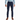 CLAREMONT TWILL CHINO PANT (SLIM) DARK SAPPHIRE