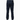 CLAREMONT TWILL CHINO PANT (SLIM) DARK SAPPHIRE