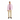 CLAREMONT TWILL CHINO PANT (SLIM) SAGE