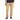 CLAREMONT TWILL CHINO PANT (SLIM) LIGHT WHEAT BOOT