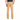 CLAREMONT TWILL CHINO PANT (SLIM) LIGHT WHEAT BOOT