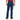 CLAREMONT TWILL CHINO PANT (STRAIGHT) DARK SAPPHIRE