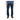 CLAREMONT TWILL CHINO PANT (STRAIGHT) SAGE