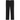 CLAREMONT TWILL CHINO PANT (STRAIGHT) SAFARI