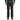 CLAREMONT TWILL CHINO PANT (STRAIGHT) SAFARI