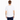 KENNEBEC RIVER TREE LOGO SHORT SLEEVE TEE WHITE