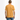 KENNEBEC RIVER TREE LOGO SHORT SLEEVE TEE WHEAT BOOT