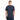 KENNEBEC RIVER TREE LOGO SHORT SLEEVE TEE DARK SAPPHIREWHITE