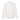 MILL BROOK LINEN KOREAN COLLAR SHIRT WHITE