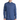 MILL BROOK LINEN KOREAN COLLAR SHIRT OCEANA
