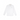MILL BROOK LINEN SHIRT WHITE