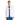 MILL BROOK LINEN SHIRT WHITE