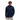 MILL BROOK LINEN SHIRT DARK SAPPHIRE