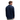 MILL BROOK LINEN SHIRT DARK SAPPHIRE