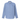 MILL BROOK LINEN SHIRT GRAY DAWN