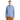 MILL BROOK LINEN SHIRT GRAY DAWN