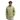 MILL BROOK LINEN SHIRT SAGE