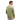 MILL BROOK LINEN SHIRT SAGE