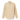 MILL BROOK LINEN SHIRT SAFARI