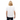 MILL BROOK LINEN SHORT SLEEVE SHIRT WHITE