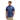 MILL BROOK LINEN SHORT SLEEVE SHIRT OCEANA