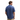 MILL BROOK LINEN SHORT SLEEVE SHIRT OCEANA