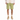 CLAREMONT TWILL CHINO SHORT SAGE