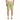 CLAREMONT TWILL CHINO SHORT SAGE
