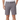CLAREMONT TWILL CHINO SHORT BLACKENED PEARL