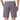 CLAREMONT TWILL CHINO SHORT BLACKENED PEARL