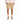 CLAREMONT TWILL CHINO SHORT SAFARI