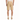CLAREMONT TWILL CHINO SHORT SAFARI