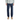 COTTON JOGGER DARK SAPPHIRE YD