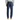 COTTON JOGGER DARK SAPPHIRE YD