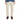 COTTON JOGGER SAFARI YD