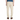 COTTON JOGGER SAFARI YD