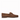 CLASSIC BOAT BOAT SHOE MEDIUM BROWN FULL GRAIN