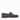 CLASSIC BOAT BOAT SHOE MEDIUM GREY FULL GRAIN