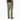 BROOKLINE TWILL CARGO PANT CASSEL EARTH