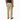 BROOKLINE TWILL CARGO PANT SAFARI